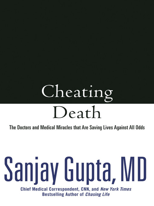 Click image to view full cover